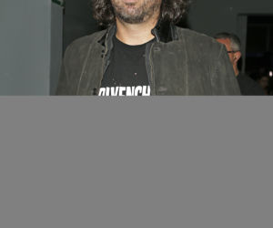 EMIL HAIDAR