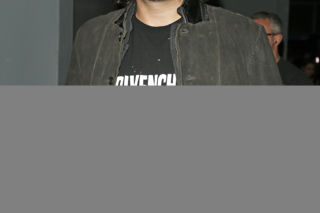 EMIL HAIDAR