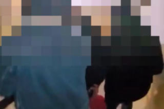 Znany warszawski fotograf zatrzymany