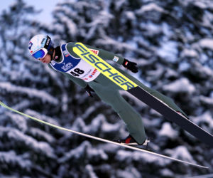 Kamil Stoch