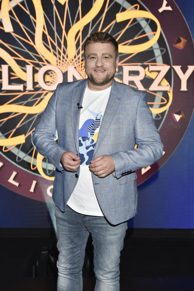 Niezwykła pamiątka po Tomaszu Jakubiaku trafiła na aukcję WOŚP. Cena już robi wrażenie