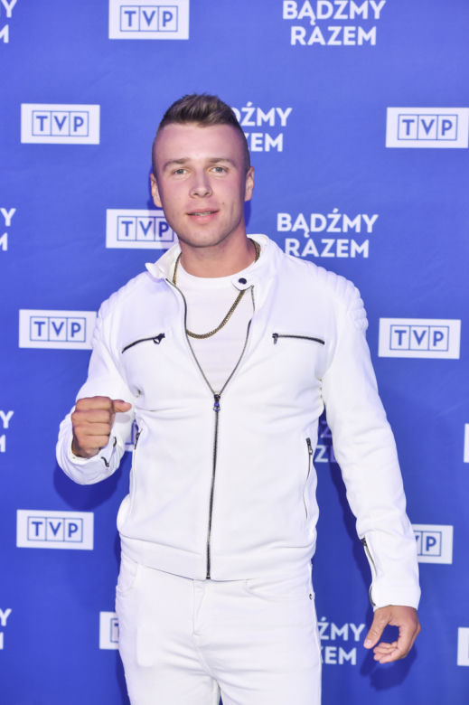 Konrad Skolim Skolimowski