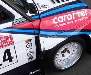 Fiat 126P Bis został nowym modelem Hot Wheels