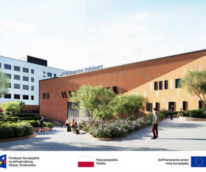 Nowe dworce na Pomorzu