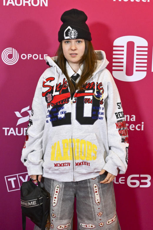 Festiwal w Opolu 2026 - konferencja