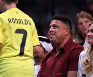 Aryna Sabalenka i Nick Kyrgios, bitwa płci