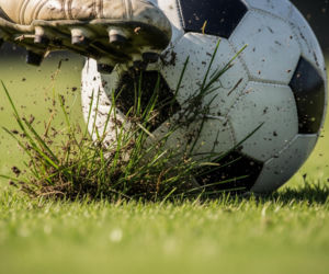 Liga hiszpańska – Real Madryt liderem. Czy Barcelona odzyska prowadzenie?