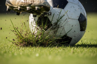 Liga hiszpańska – Real Madryt liderem. Czy Barcelona odzyska prowadzenie?