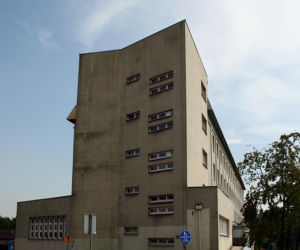 To jedno z najpiękniejszych miast na Śląsku. Kiedyś było wsią, w której stało zaledwie 16 domów