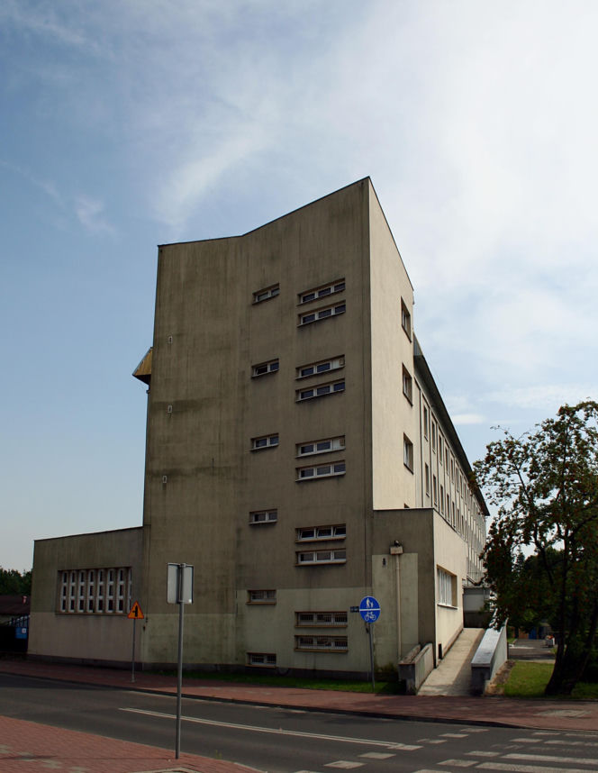 To jedno z najpiękniejszych miast na Śląsku. Kiedyś było wsią, w której stało zaledwie 16 domów