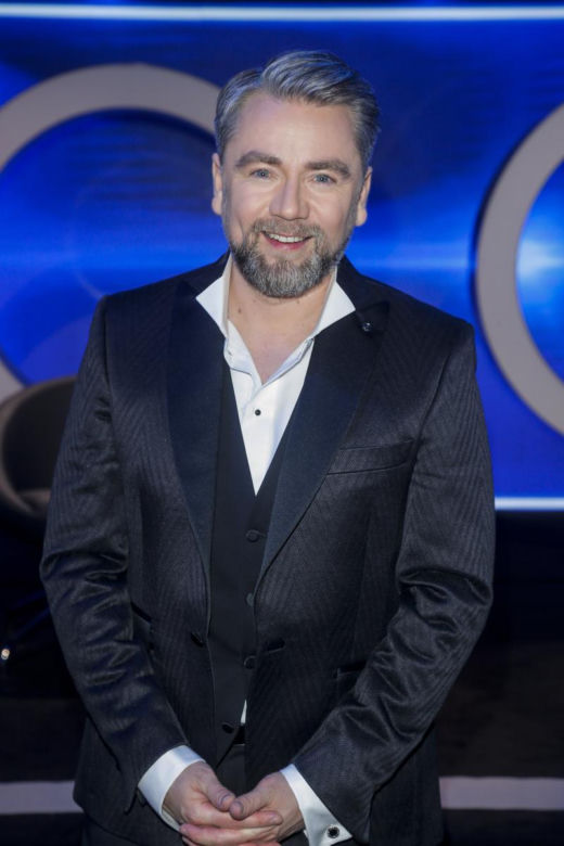 Kuba Badach