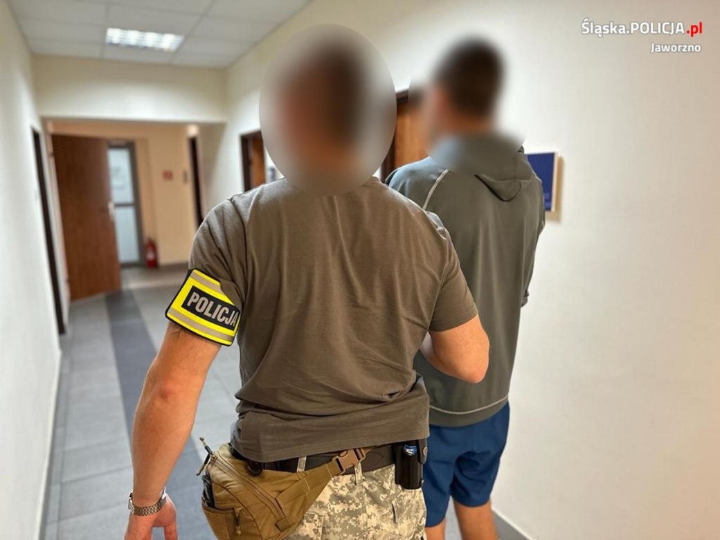 Ukraińcy ukradli 11 koszmarnie drogich rowerów. Szokujące, jak działali!