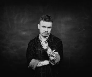 Kto odbierze Paszport POLITYKI? Młodzi twórcy kultury w centrum uwagi