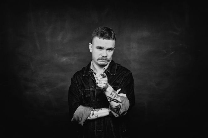 WaluśKraksaKryzys - Muzyka Popularna