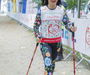 Justyna Bolek taniec zwiększa ochotę na seks