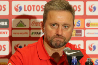 Kadrowicz zestawił Paulo Sousę z Jerzym Brzęczkiem! Chodzi o względy taktyczne