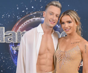 Michał Danilczuk po raz pierwszy o związku z Maffashion. To jest trudne