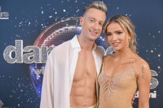 Michał Danilczuk po raz pierwszy o związku z Maffashion. To jest trudne