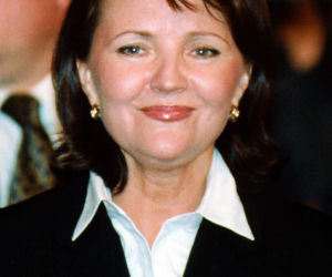 Jolanta Kwaśniewska