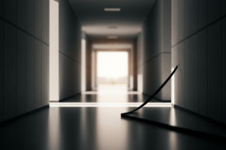 Andrzej Struj zginął na urlopie. Czy takie poświęcenie ma dziś sens?