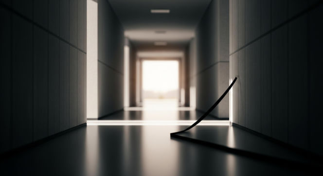 Andrzej Struj zginął na urlopie. Czy takie poświęcenie ma dziś sens?