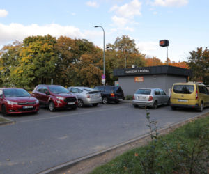 Urzędnicy chcą zlikwidować nasze kurczaki!