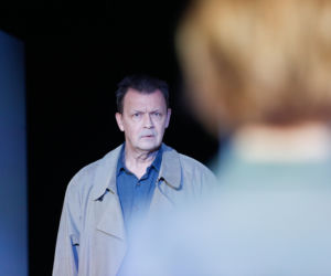 Jan Frycz przeszedł operację