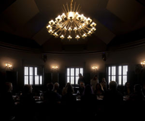 Nowa scena dla Teatru Ateneum. Ruszyły przygotowania do 100-lecia ulubionego teatru w Warszawie