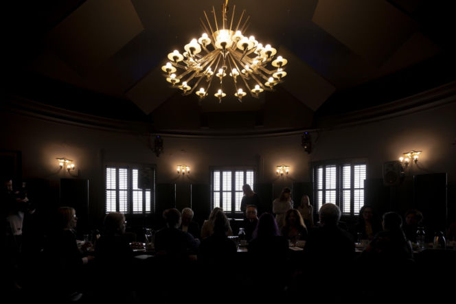 Nowa scena dla Teatru Ateneum. Ruszyły przygotowania do 100-lecia ulubionego teatru w Warszawie