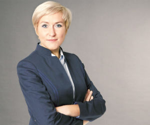 Walka o stołek ministra gospodarki