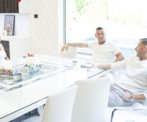 8. odcinek Żona dla Polaka. Toronto