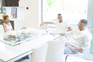 8. odcinek Żona dla Polaka. Toronto