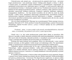 ARKUSZE CKE - Matura j.polski - poziom podstawowy 8.06.2020