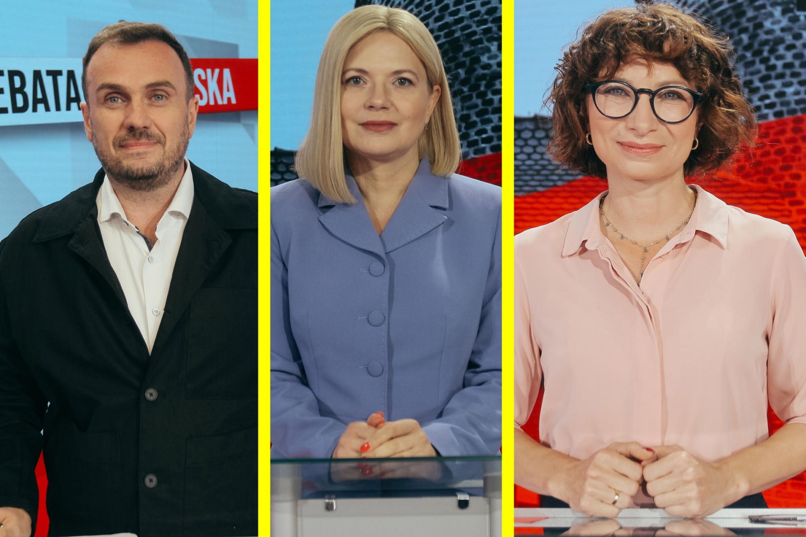 Awantura na debacie o Kraków. Będzie proces sądowy?