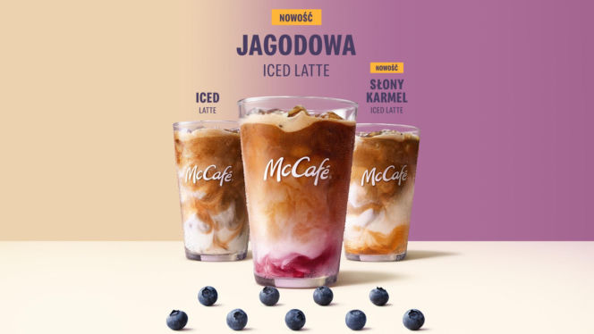 McDonald’s