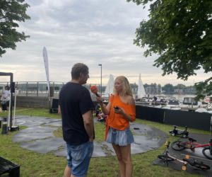 Eska Summer City i „Miasteczko Bezpieczeństwa”. Ogrom wiedzy przed wakacyjnymi podróżami!