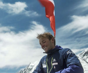 Andrzej Bargiel