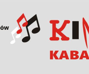 Muzyczny Kino Kabaret