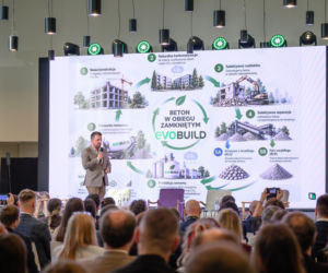 16. PLGBC Green Building Summit w Warszawie