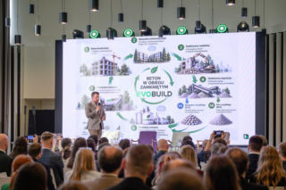 16. PLGBC Green Building Summit w Warszawie