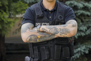 Wielka radość w życiu gwiazdy Polsatu. Znany aktor poprosił ukochaną o rękę