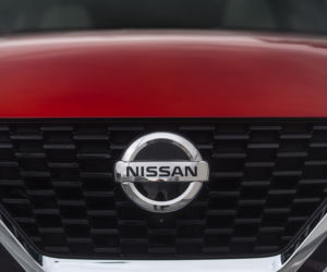Nissan Qashqai 1.3 DIG-T MHEV 158 KM Xtronic 4WD TEKNA