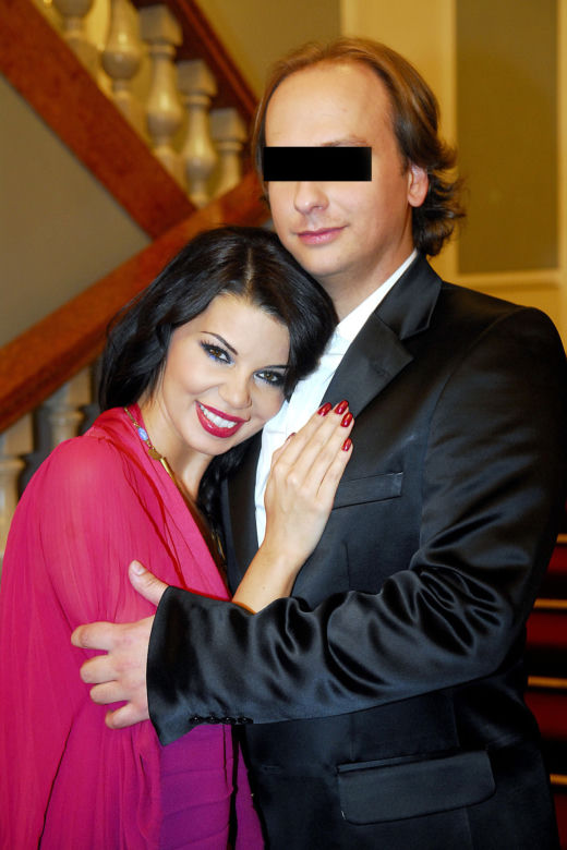 DARIUSZ K., EDYTA GÓRNIAK