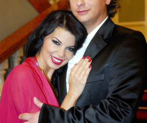DARIUSZ K., EDYTA GÓRNIAK