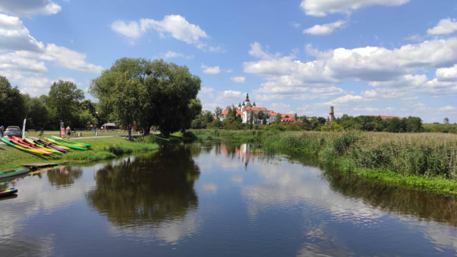Supraśl