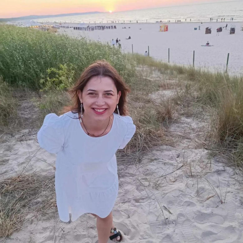 Ilona z "Rolnik szuka żony" wyszła za mąż! Nie było białej sukni