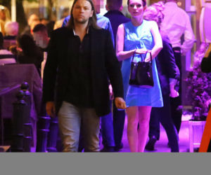Piotr Bukowiecki, Dorota Gardias