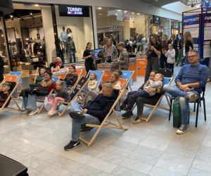 24. Olsztyńskie Dni Nauki i Sztuki