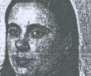 Nadiya Svoynuh