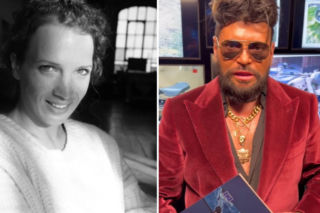 Krzysztof Rutkowski o śmierci Magdaleny Majtyki. Ma jednoznaczną opinię